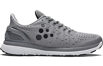 Кросівки Craft V150 Engineered Man