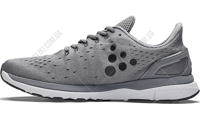 Кросівки Craft V150 Engineered Man - дополнительное фото 21