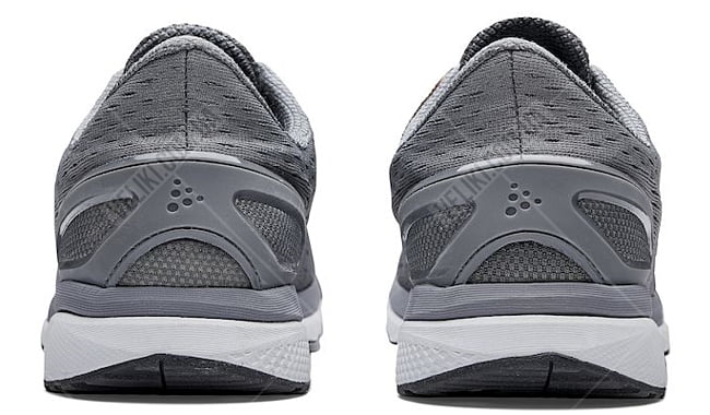 Кросівки Craft V150 Engineered Man - дополнительное фото 22