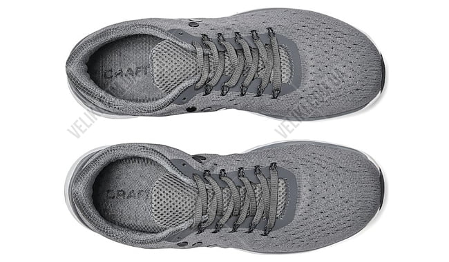 Кросівки Craft V150 Engineered Man - дополнительное фото 23