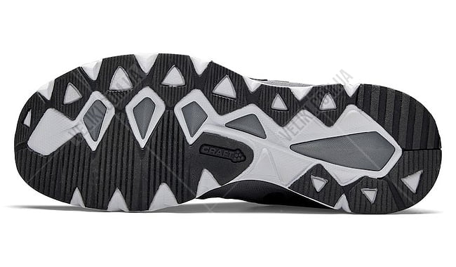 Кросівки Craft V150 Engineered Man - дополнительное фото 24