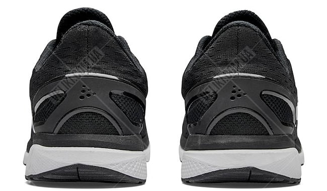 Кросівки Craft V150 Engineered Man - дополнительное фото 14