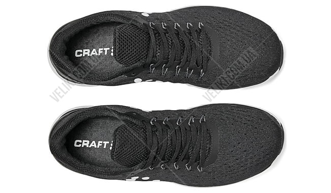 Кросівки Craft V150 Engineered Man - дополнительное фото 15