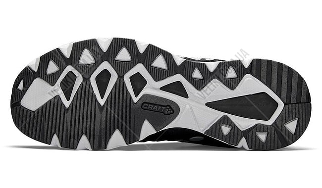 Кросівки Craft V150 Engineered Man - дополнительное фото 16