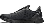Кросівки Craft V150 Engineered Man - дополнительное фото 17