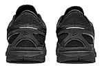 Кросівки Craft V150 Engineered Man - дополнительное фото 18