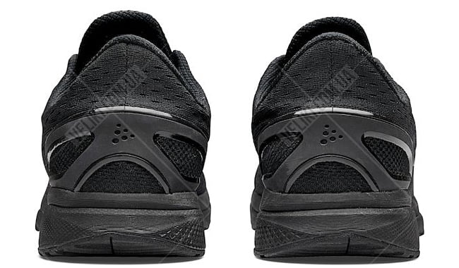 Кросівки Craft V150 Engineered Man - дополнительное фото 18