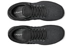 Кросівки Craft V150 Engineered Man - дополнительное фото 19