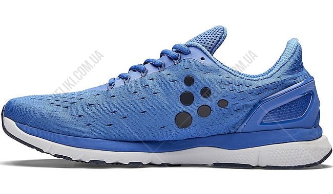 Кросівки Craft V150 Engineered Woman - дополнительное фото 16