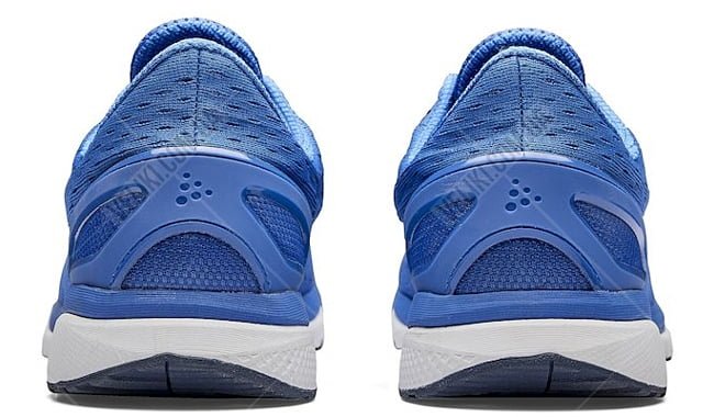 Кросівки Craft V150 Engineered Woman - дополнительное фото 17