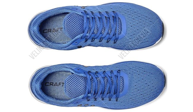 Кросівки Craft V150 Engineered Woman - дополнительное фото 18