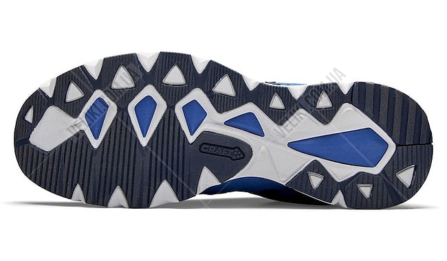 Кросівки Craft V150 Engineered Woman - дополнительное фото 19