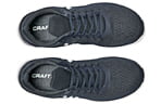 Кросівки Craft V150 Engineered Woman - дополнительное фото 14