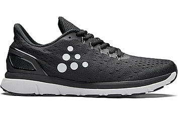 Кроссовки Craft V150 Engineered Woman