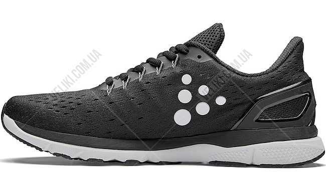 Кросівки Craft V150 Engineered Woman - дополнительное фото 5