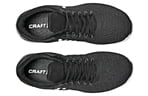 Кросівки Craft V150 Engineered Woman - дополнительное фото 7