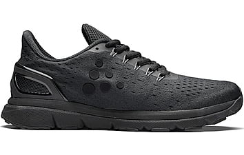 Кросівки Craft V150 Engineered Woman