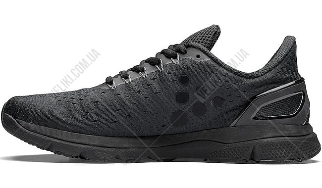 Кросівки Craft V150 Engineered Woman - дополнительное фото 8