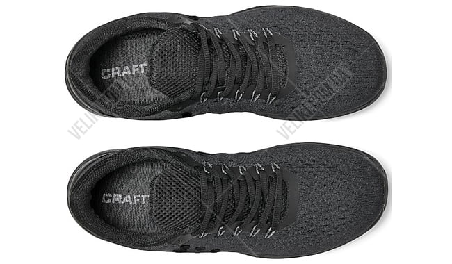 Кросівки Craft V150 Engineered Woman - дополнительное фото 10