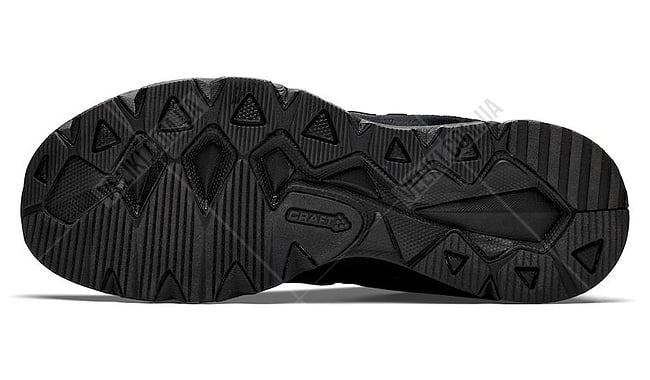 Кросівки Craft V150 Engineered Woman - дополнительное фото 11