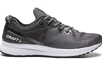 Кросівки Craft X165 Engineered Man
