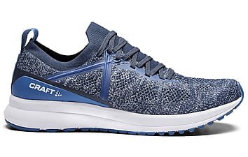 Кросівки Craft Fuseknit X Man