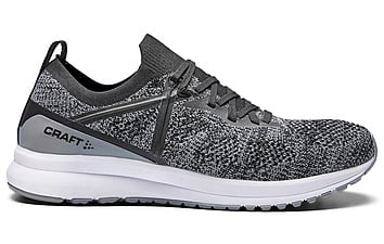 Кросівки Craft Fuseknit X Man