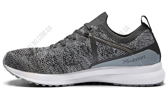 Кроссовки Craft Fuseknit X Man - дополнительное фото 1