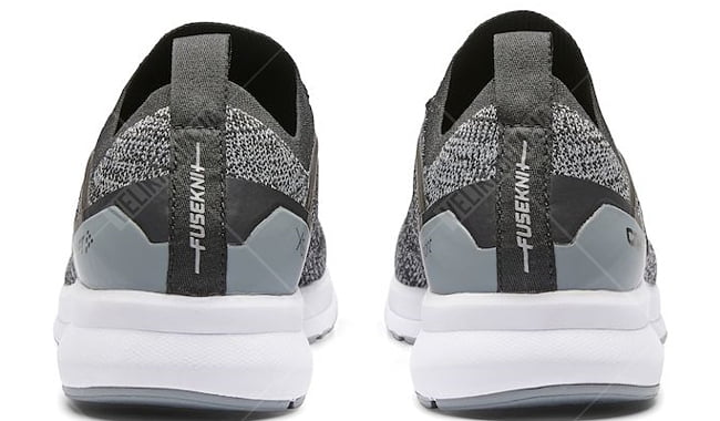 Кроссовки Craft Fuseknit X Man - дополнительное фото 2