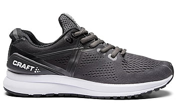 Кроссовки Craft X165 Engineered Woman