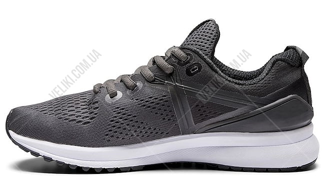 Кросівки Craft X165 Engineered Woman - дополнительное фото 5