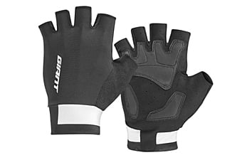Велоперчатки Giant Elevate