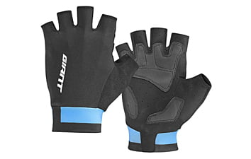 Велоперчатки Giant Elevate