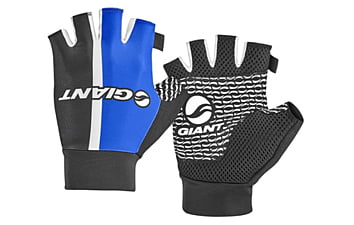 Велоперчатки Giant Race Day