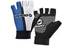 Велоперчатки Giant Team - фото 1