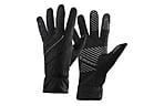 Велоперчатки Giant Chill Lite LF - фото 1