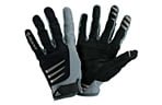 Велоперчатки Giant Trail - фото 1