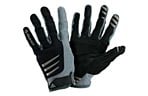 Велоперчатки Giant Trail - фото 3