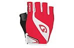 Велоперчатки Giro Bravo - фото 1
