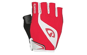 Велоперчатки Giro Bravo