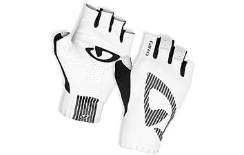 Велоперчатки Giro LTZ