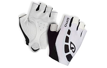 Велоперчатки Giro Zero