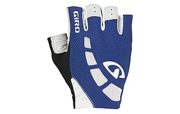 Велоперчатки Giro Zero