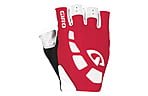 Велорукавички Giro Zero - фото 3