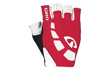 Велоперчатки Giro Zero