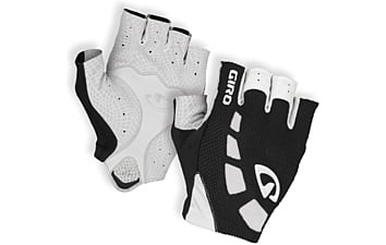 Велоперчатки Giro Zero