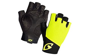 Велоперчатки Giro Zero