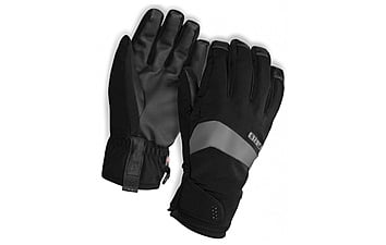 Велоперчатки Giro Proof