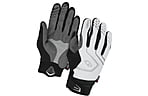 Велоперчатки Giro Ambient 2 - фото 1