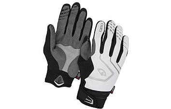 Велоперчатки Giro Ambient 2